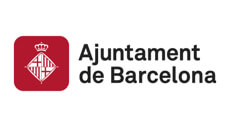 logo-ajuntament-barcelona.jpg