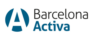 logo-barcelonaactiva.png