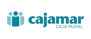 logo-cajamar.png