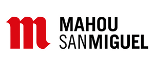 logo-mahousanmiguel.png