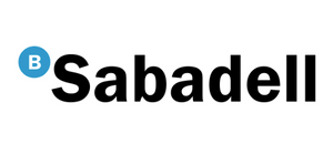logo-sabadell.png